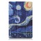 Фото - Чохол-книжка BeCover Smart для Lenovo Tab M10 TB-328F (3rd Gen) 10.1" Night (708295) | click.ua