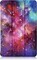 Фото - Чохол-книжка BeCover Smart для Lenovo Tab M10 TB-328F (3rd Gen) 10.1" Space (708297) | click.ua