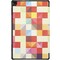 Фото - Чехол-книжка BeCover Smart для Lenovo Tab M10 TB-328F (3rd Gen) 10.1" Square (708299) | click.ua
