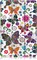 Фото - Чохол-книжка BeCover Smart для Lenovo Tab M10 Plus TB-125F (3rd Gen)/K10 Pro TB-226 10.61" Butterfly (708311) | click.ua