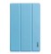 Фото - Чехол-книжка BeCover Smart для Lenovo Tab M10 Plus TB-125F (3rd Gen)/K10 Pro TB-226 10.61" Light Blue (708310) | click.ua