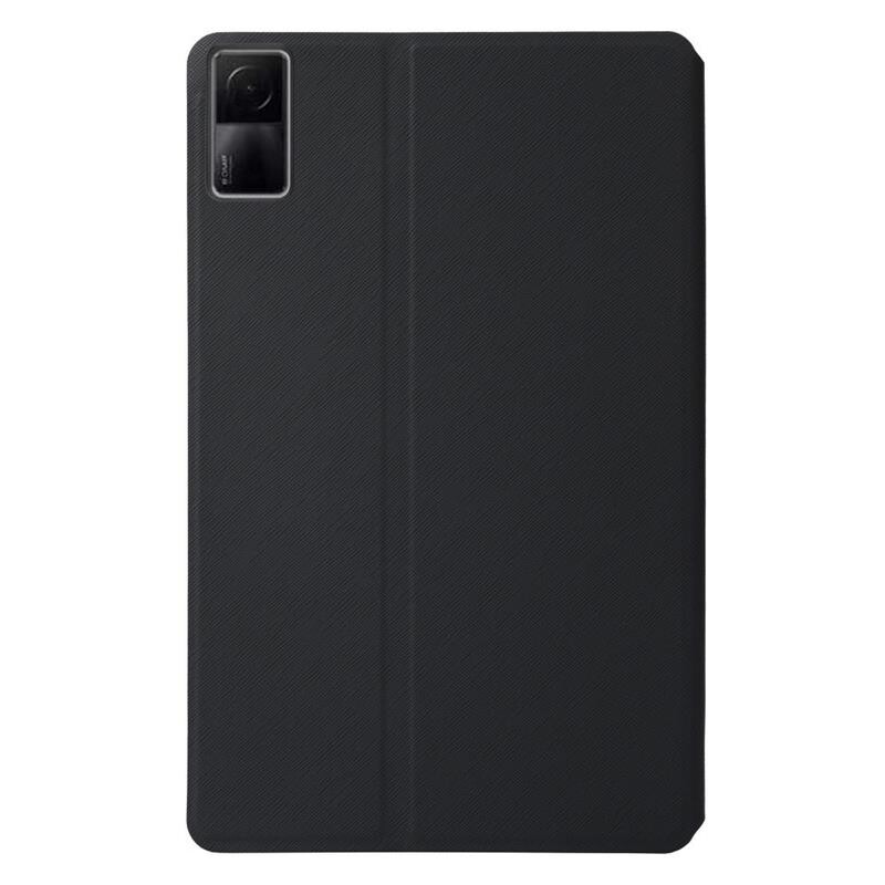 Чохол-книжка BeCover Premium для Xiaomi Redmi Pad Black (708675)