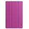 Фото - Чохол-книжка BeCover Smart для Lenovo Tab M10 Plus TB-125F (3rd Gen)/K10 Pro TB-226 10.61" Purple (708305) | click.ua