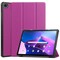 Фото - Чохол-книжка BeCover Smart для Lenovo Tab M10 Plus TB-125F (3rd Gen)/K10 Pro TB-226 10.61" Purple (708305) | click.ua