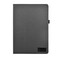 Фото - Чохол-книжка BeCover Slimbook для Lenovo Tab M10 TB-328F (3rd Gen) 10.1" Black (708339) | click.ua