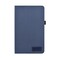Фото - Чехол-книжка BeCover Slimbook для Xiaomi Redmi Pad 2022 10.61" Deep Blue (708342) | click.ua