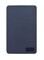 Фото - Чохол-книжка BeCover Premium для Lenovo Tab M10 TB-328F (3rd Gen) 10.1" Deep Blue (708338) | click.ua