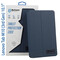 Фото - Чохол-книжка BeCover Premium для Lenovo Tab M10 TB-328F (3rd Gen) 10.1" Deep Blue (708338) | click.ua