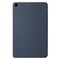 Фото - Чохол-книжка BeCover Premium для Lenovo Tab M10 TB-328F (3rd Gen) 10.1" Deep Blue (708338) | click.ua