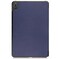 Фото - Чохол-книжка BeCover Smart для Nokia T20 10.4" Deep Blue (708042) | click.ua