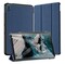 Фото - Чохол-книжка BeCover Smart для Nokia T20 10.4" Deep Blue (708042) | click.ua