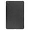Фото - Чохол-книжка BeCover Smart для Nokia T20 10.4" Black (708041) | click.ua