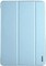 Фото - Чохол-книжка BeCover Smart для Nokia T20 10.4" Light Blue (708051) | click.ua