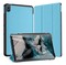 Фото - Чохол-книжка BeCover Smart для Nokia T20 10.4" Light Blue (708051) | click.ua