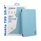Фото - Чохол-книжка BeCover Smart для Nokia T20 10.4" Light Blue (708051) | click.ua