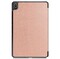 Фото - Чохол-книжка BeCover Smart для Nokia T20 10.4" Rose Gold (708052) | click.ua