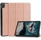 Фото - Чохол-книжка BeCover Smart для Nokia T20 10.4" Rose Gold (708052) | click.ua