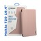 Фото - Чохол-книжка BeCover Smart для Nokia T20 10.4" Rose Gold (708052) | click.ua