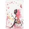 Фото - Чохол-книжка BeCover Smart для Nokia T20 10.4" Fairy (708055) | click.ua