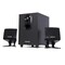 Фото - Акустична система Microlab M-108 Black | click.ua
