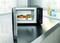 Фото - Мікрохвильова піч Whirlpool MWF 421 SL | click.ua