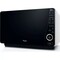 Фото - Мікрохвильова піч Whirlpool MWF 421 SL | click.ua