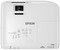 Фото - Проектор Epson EB-W49 (V11H983040) | click.ua