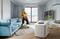 Фото - Льдогенератор Gorenje IMD1200W | click.ua