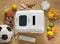 Фото - Льдогенератор Gorenje IMD1200W | click.ua