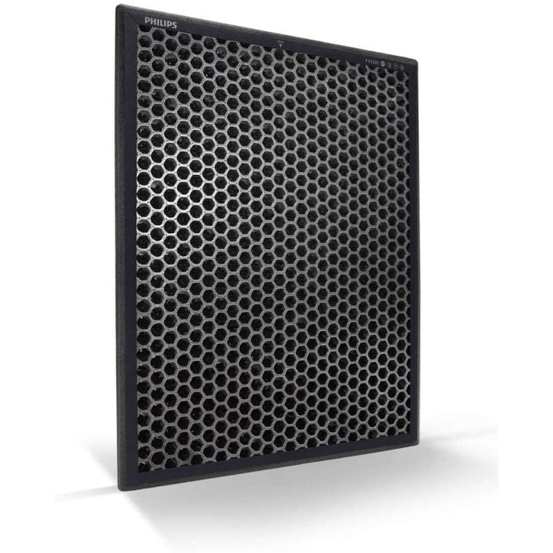 Фільтр Philips FY2420/30