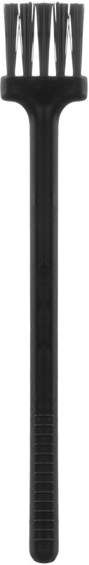 Зволожувач повітря Ardesto USH-M-LCD-4L-W