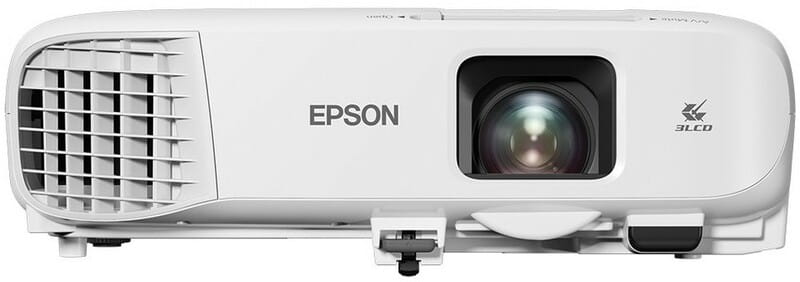 Проєктор Epson EB-982W (V11H987040)