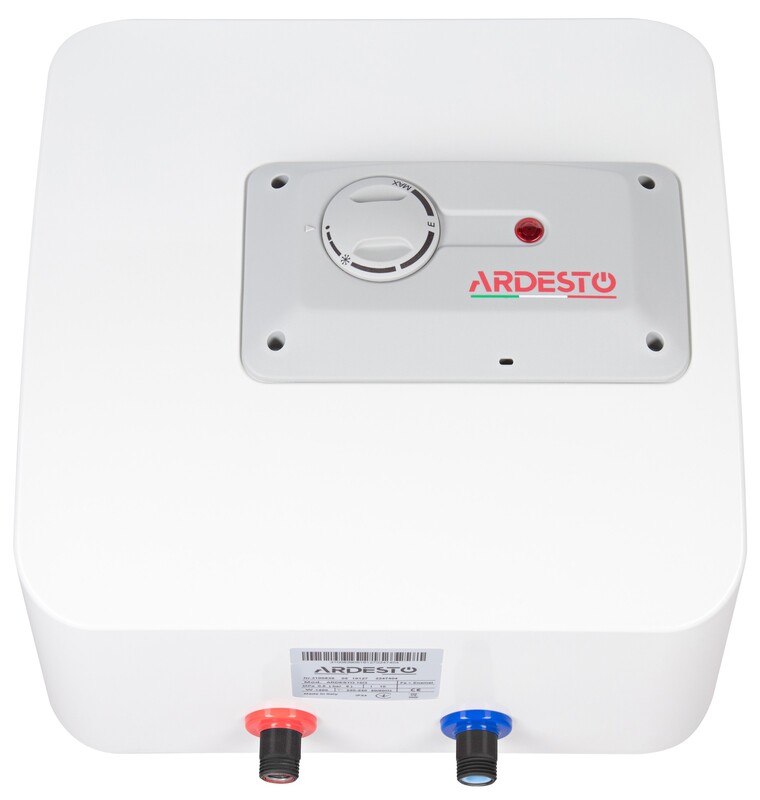 Водонагрівач Ardesto EWH-10OMWMI (3100839)