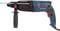 Фото - Перфоратор Bosch GBH 2-26 DRE (0611253708) | click.ua