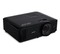 Фото - Проєктор Acer X1228H (MR.JTH11.001) | click.ua