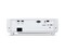 Фото - Проектор Acer H6815BD (MR.JTA11.001) | click.ua
