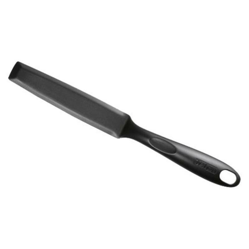 Лопатка Tefal 2744912