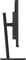 Фото - Монитор Philips 31.5" 326P1H/00 IPS Black | click.ua
