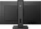 Фото - Монитор Philips 31.5" 326P1H/00 IPS Black | click.ua