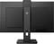 Фото - Монитор Philips 31.5" 326P1H/00 IPS Black | click.ua