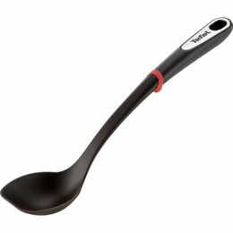 Ложка Tefal Ingenio (K2060514)