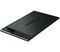 Фото - Графический планшет Huion Giano WH1409 V2 + перчатка | click.ua