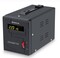 Фото - Стабілізатор REAL-EL Stab Energy-500 Black | click.ua
