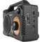 Фото - Радіоприймач REAL-EL X-703 Black | click.ua