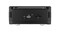 Фото - Радиоприемник REAL-EL X-520 Black | click.ua
