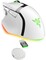 Фото - Мышь Razer Basilisk V3 Pro White (RZ01-04620200-R3G1) | click.ua