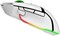 Фото - Мышь Razer Basilisk V3 Pro White (RZ01-04620200-R3G1) | click.ua