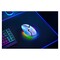 Фото - Мышь Razer Basilisk V3 Pro White (RZ01-04620200-R3G1) | click.ua