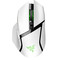 Фото - Мышь Razer Basilisk V3 Pro White (RZ01-04620200-R3G1) | click.ua