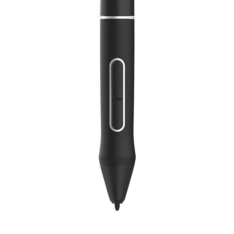 Графічний монітор Huion Kamvas 13 + рукавичка (GS1331)